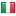 socialbookmarkingmachines.com server is located in Italy